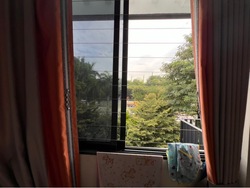 Village @ Pasir Panjang (D5), Condominium #451925731